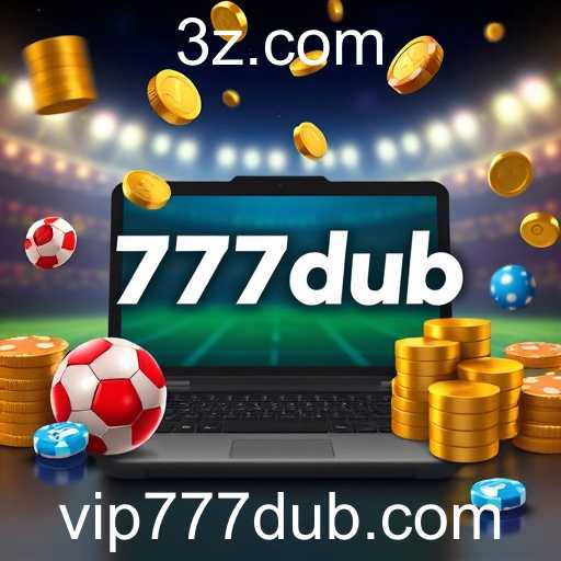 Explorando o Impacto do '777dub' nos Jogadores de 2025