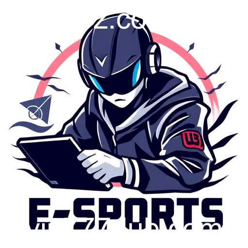 777dub impulsiona inovações no setor de jogos online