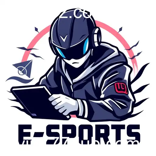 777dub impulsiona inovações no setor de jogos online