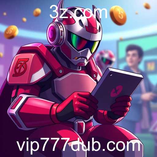 Crescimento Explosivo nos Jogos Online