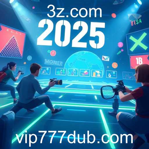 Crescimento dos Jogos Online no Brasil em 2025