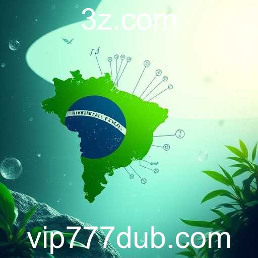 A Evolução do Marketplace Online Brasileiro