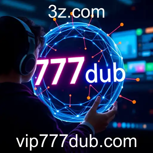 Cenário Atual dos Jogos de Azar Online no Brasil