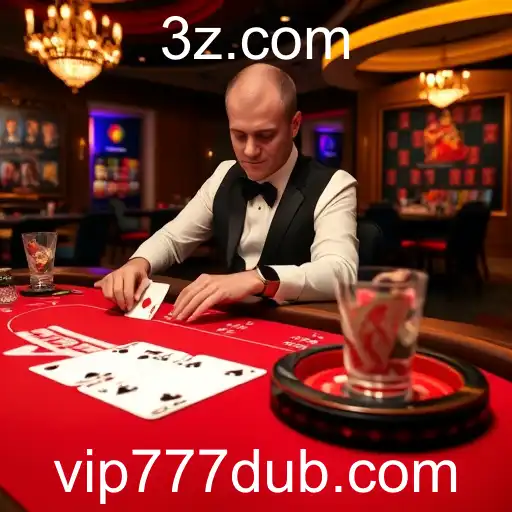 A Evolução Digital no Mundo Pós-Pandêmico