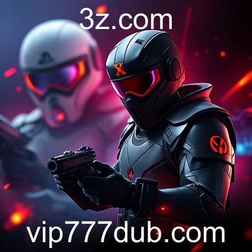 A Ascensão dos Jogos Digitais em 2025