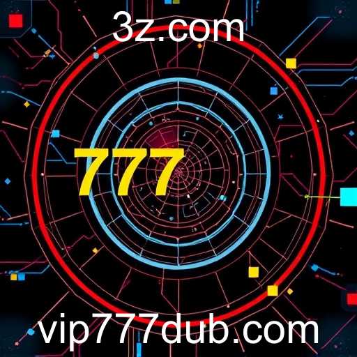 Inovações e Tendências no Espaço Digital: 777dub e Além