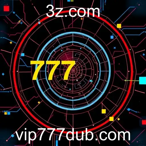 Inovações e Tendências no Espaço Digital: 777dub e Além