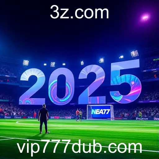 A Evolução do Entretenimento Online em 2025