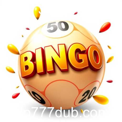 A Evolução dos Jogos Online com 777dub