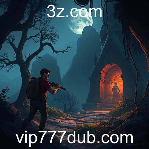 Expansão do Universo Virtual Através do 777dub