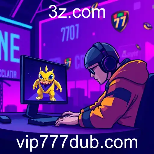 Expansão dos Jogos de Azar Atraem Mais Jogadores Online