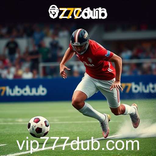 Explorando o Fascinante Universo dos Jogos em 2025