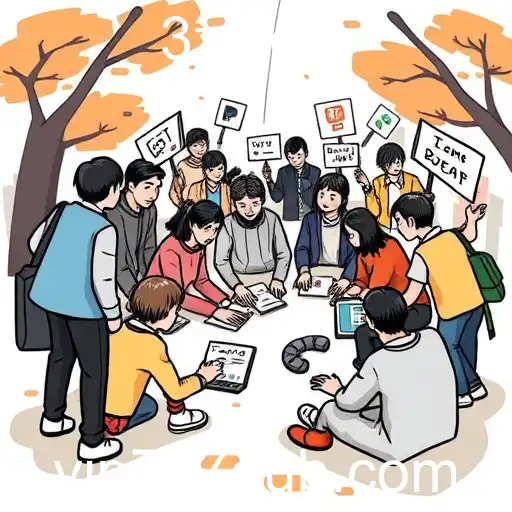 Nova Era para Streaming de Jogos: As Tendências que Estão Moldando o Futuro