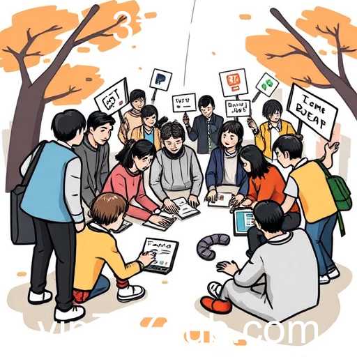 Tendências e Inovações nos Jogos de Azar em 2025