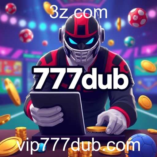 A Expansão do Universo dos Jogos no Brasil