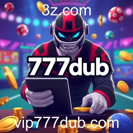 A Expansão do Universo dos Jogos no Brasil