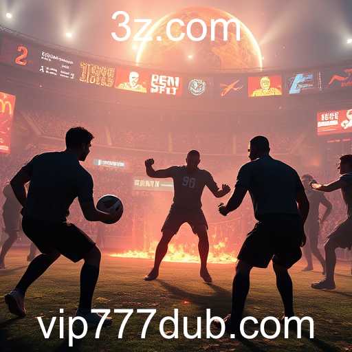 A Revolução dos Jogos Online em 2025: Uma Nova Era Digital