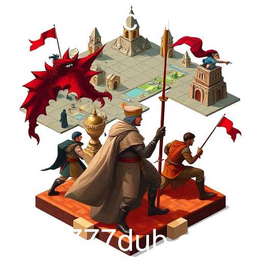 Expansão do Setor de Jogos em Portugal