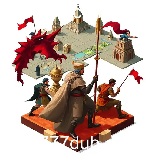 Expansão do Setor de Jogos em Portugal