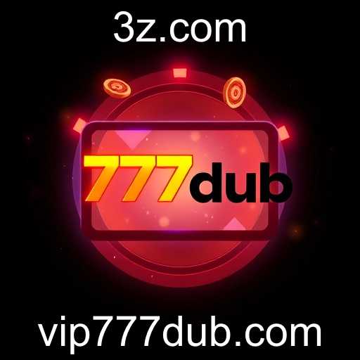 Revoluções e Tendências no Mundo dos Jogos