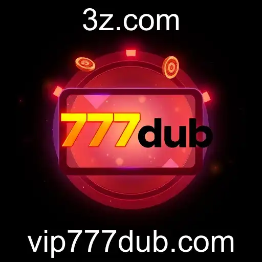 Revoluções e Tendências no Mundo dos Jogos