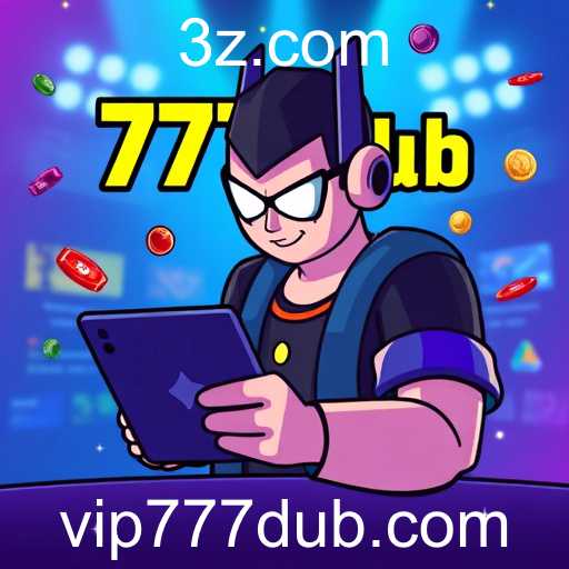 A Revolução do Entretenimento nos Jogos