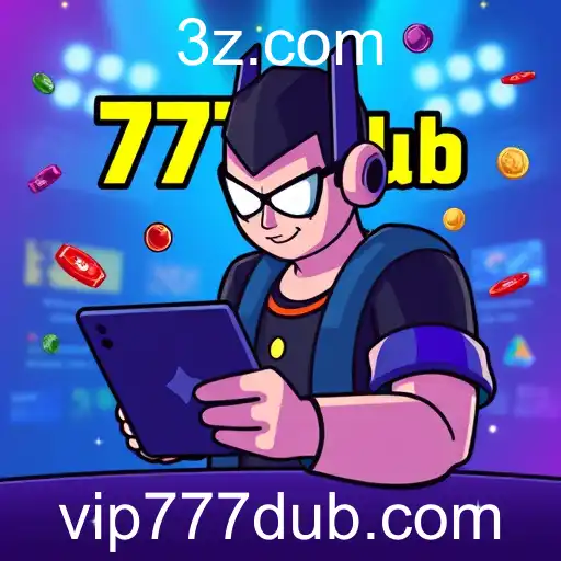 A Revolução do Entretenimento nos Jogos