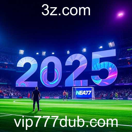 A Ascensão do 777dub no Mercado Digital Brasileiro