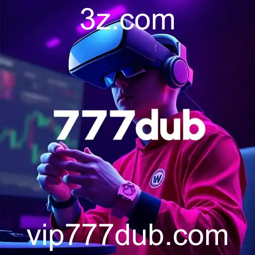 Crescimento do Mercado de Jogos Online em 2025