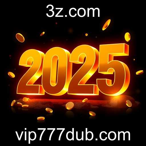 Crescimento dos Jogos Online Impulsiona 777dub