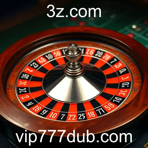 O Crescimento do Mercado de Jogos Online em 2025