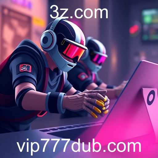 O Impacto Crescente dos Jogos Online em 2025