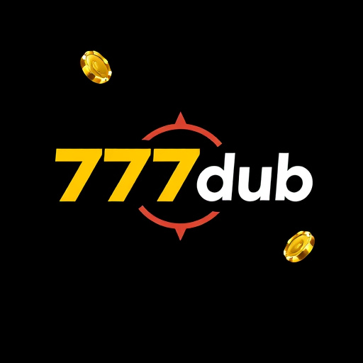 777dub