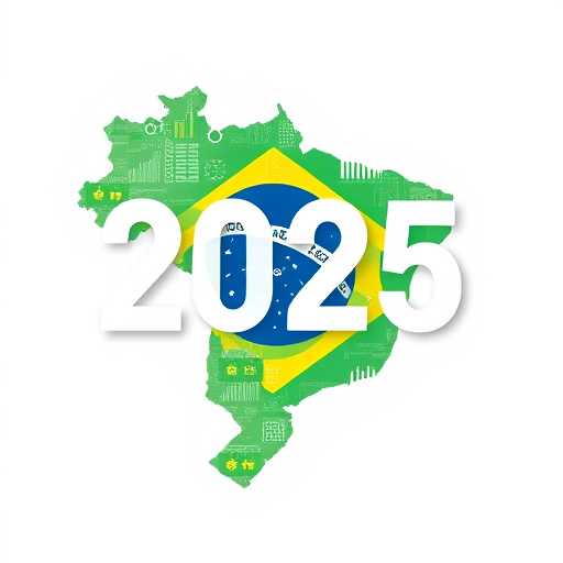 O Crescimento dos Jogos Online e o Impacto da 777dub