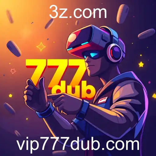 Avanços e Desafios no Mundo dos Jogos em 2025