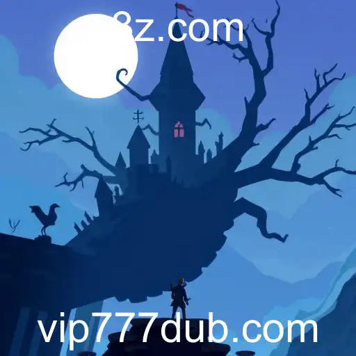 Ascensão dos Jogos Online em 2025