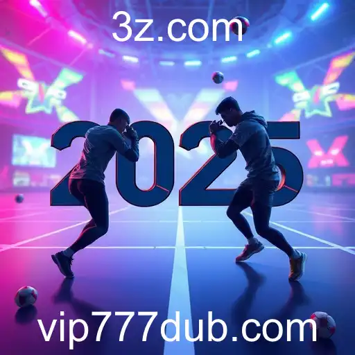 O Crescimento Exponencial dos Jogos Online em 2025