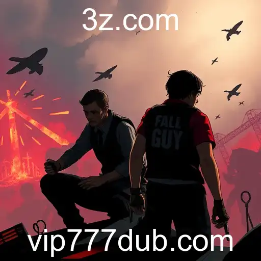 A Ascensão dos Jogos Online em Língua Portuguesa