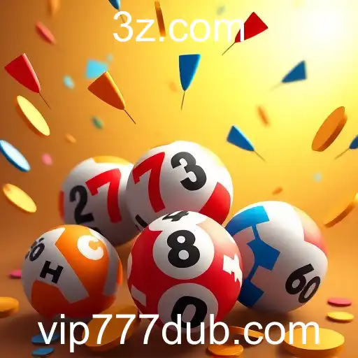 Revolução no Gaming Online: 777dub Lidera com Estratégias Inovadoras