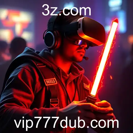 Avanços Tecnológicos Revolucionam o Cenário dos Jogos