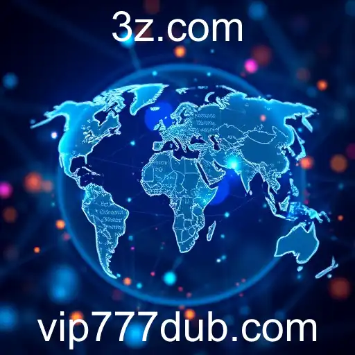 Avanços Tecnológicos e o Impacto na Vida Cotidiana