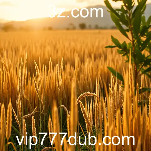 A Nova Era dos Jogos Online no Brasil