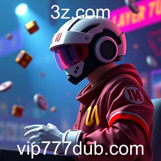 A Expansão do Mercado de Jogos Online em 2025