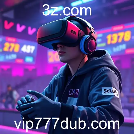 Inovação e Crescimento dos Jogos Online