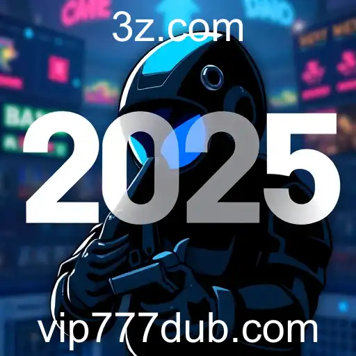 A Ascensão dos Jogos Online e 777dub