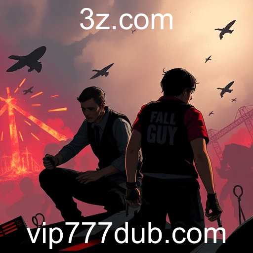 A Ascensão dos Jogos Online em Língua Portuguesa