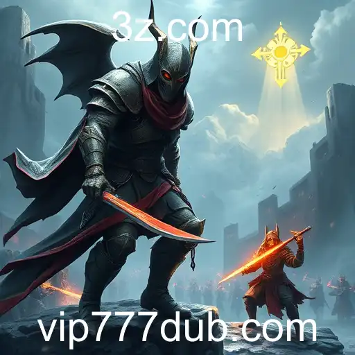 A Revolução do Streaming e a Jornada da 777dub