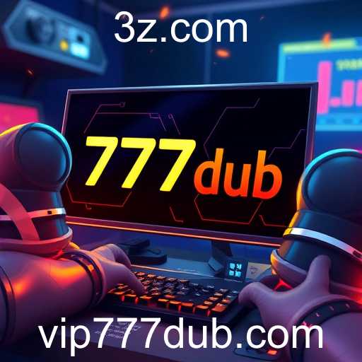 A Revolução dos Jogos Online em 2025