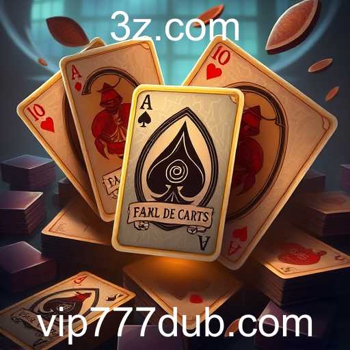 A Revolução do Streaming em 2025: Impacto e Tendências