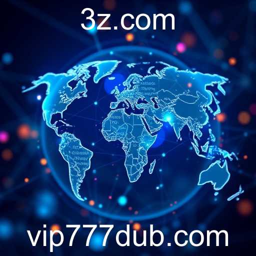 Avanços Tecnológicos e o Impacto na Vida Cotidiana